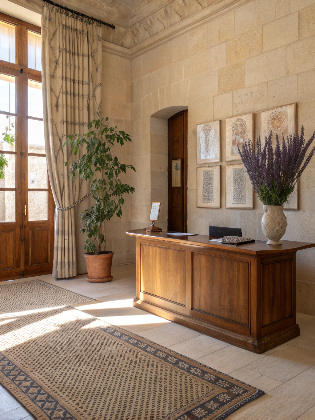 Instituto Brasileiro de Inteligência do SER