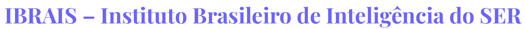IBRAIS Logo