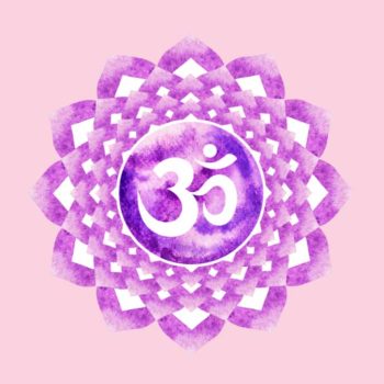 Sahasrara----Sarah-Carvalho---Terapias-Femininas